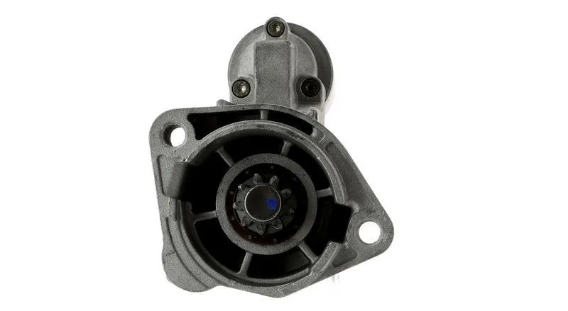 ROTOVIS Automotive Electrics 8080092 Startmotor