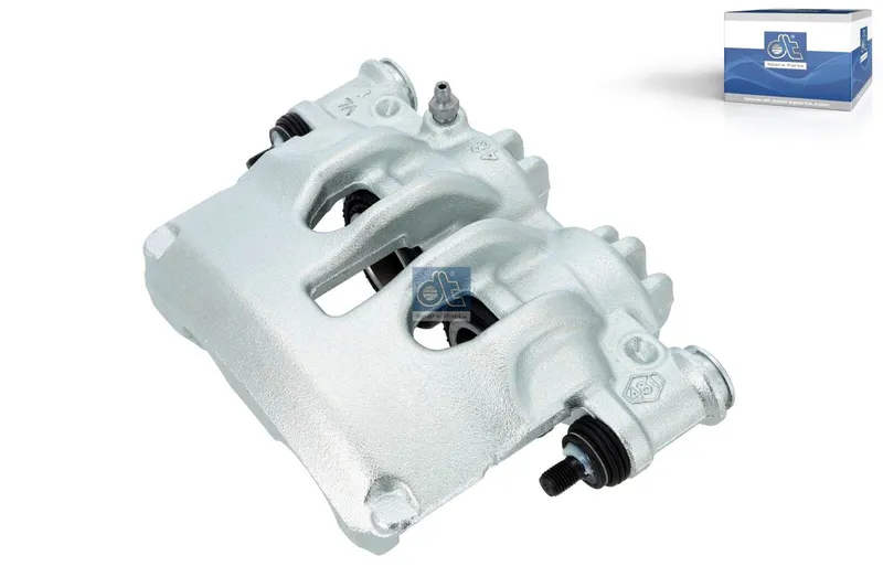 Bromsok DT Spare Parts 7.00685