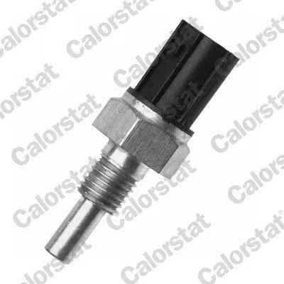 Kylvätsketemperatursensor CALORSTAT by Vernet WS3036