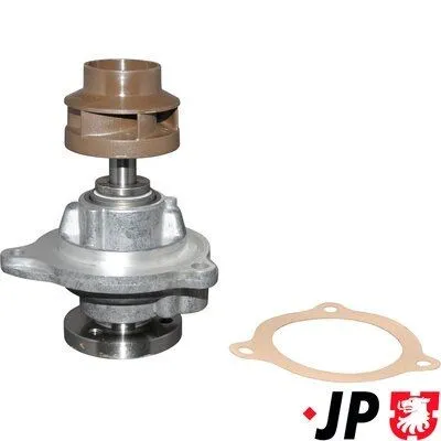 Vattenpump JP GROUP 1514102500