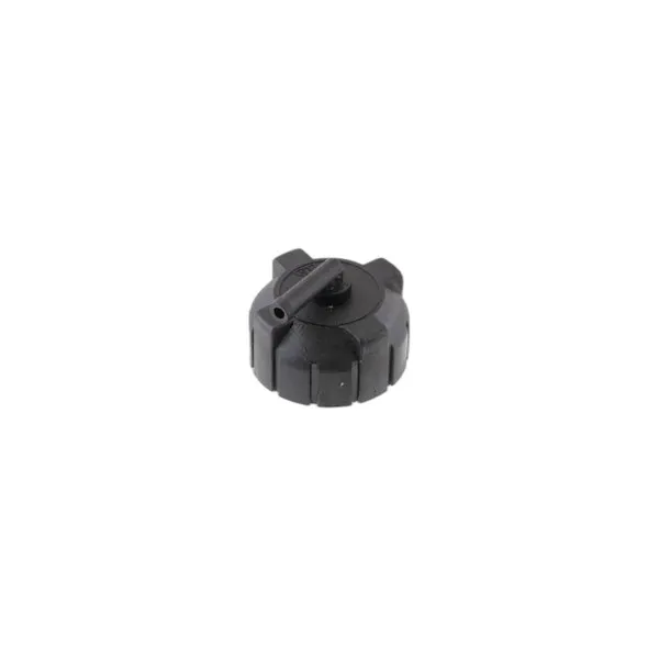 Kylarlock ASHIKA 33-00-027