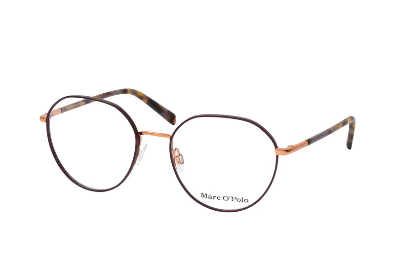 MARC O’POLO Eyewear 502171 60