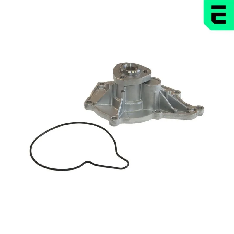Vattenpump OPTIMAL AQ-2213