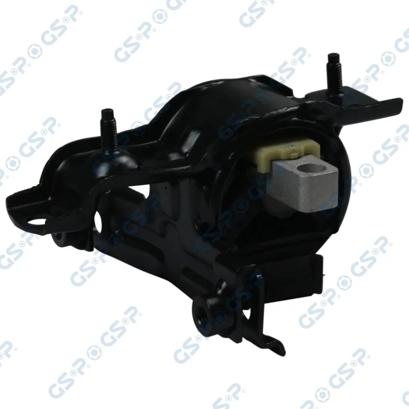 Motorkudde GSP 532630