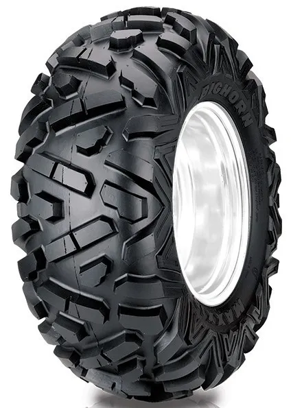 Maxxis M917 Bighorn ( 29×9.00 R14 TL 61M Framhjul )