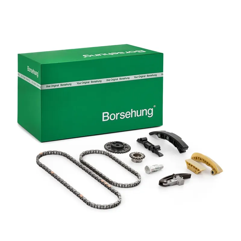 Kamkedjesats Borsehung B18846