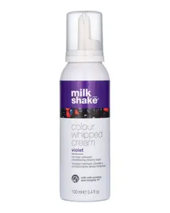Milk Shake Colour Whipped Violet 100 ml