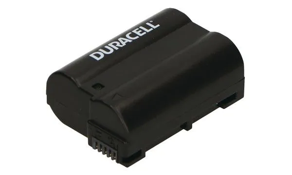 DURACELL battery - Li-Ion