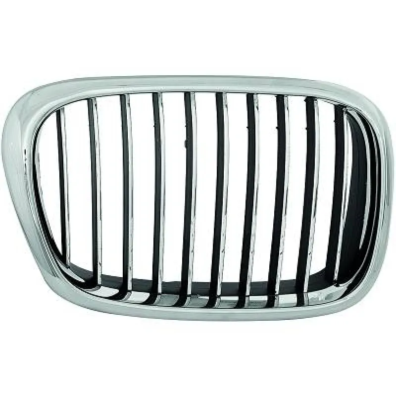 Kylargrill DIEDERICHS 1223143