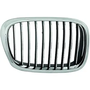 Kylargrill DIEDERICHS 1223143