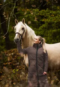 Sonja Kappa Brun S