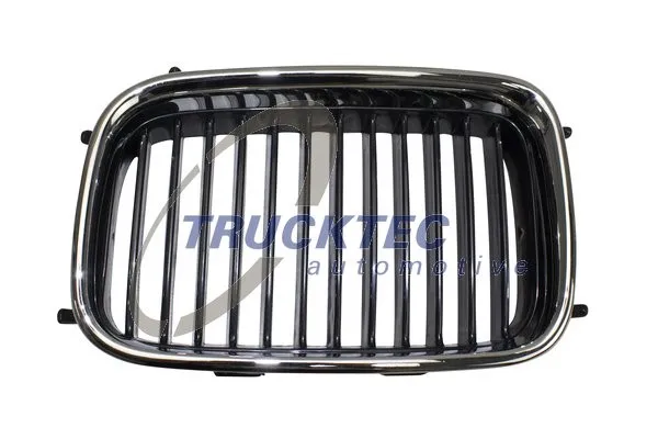 Kylargrill TRUCKTEC AUTOMOTIVE 08.62.222