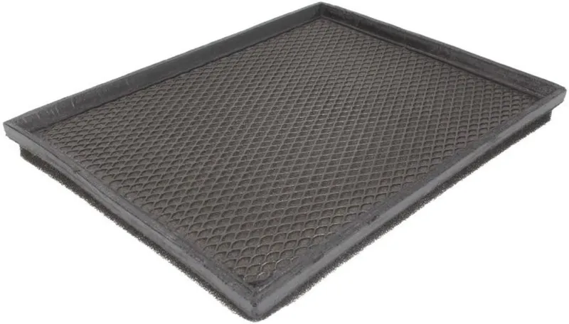 Luftfilter PIPERCROSS PP1534