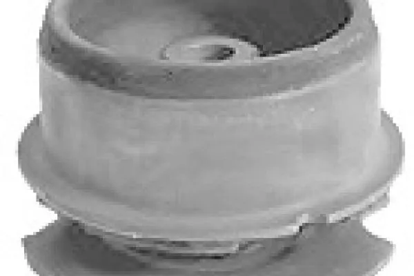 Motorkudde MAPCO 33071