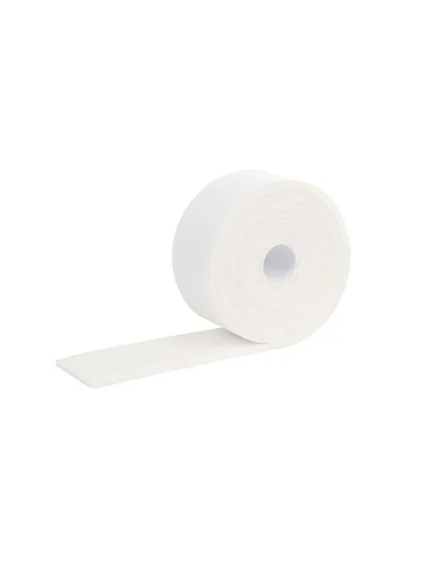 KRUUSE Soft-flex, 5 cm x 2,5 m, självhäftande