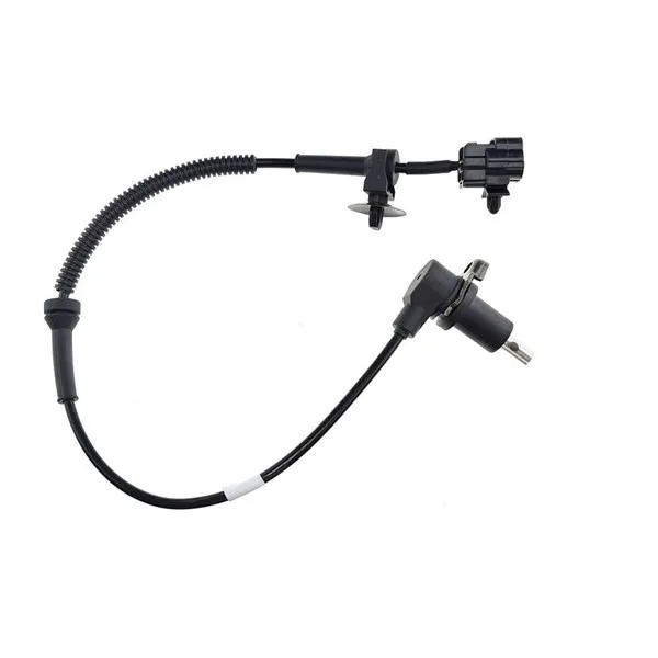 ABS-givare NTY HCA-DW-007