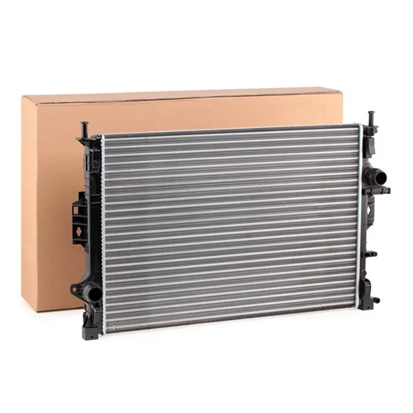 Kylare RIDEX 470R0608