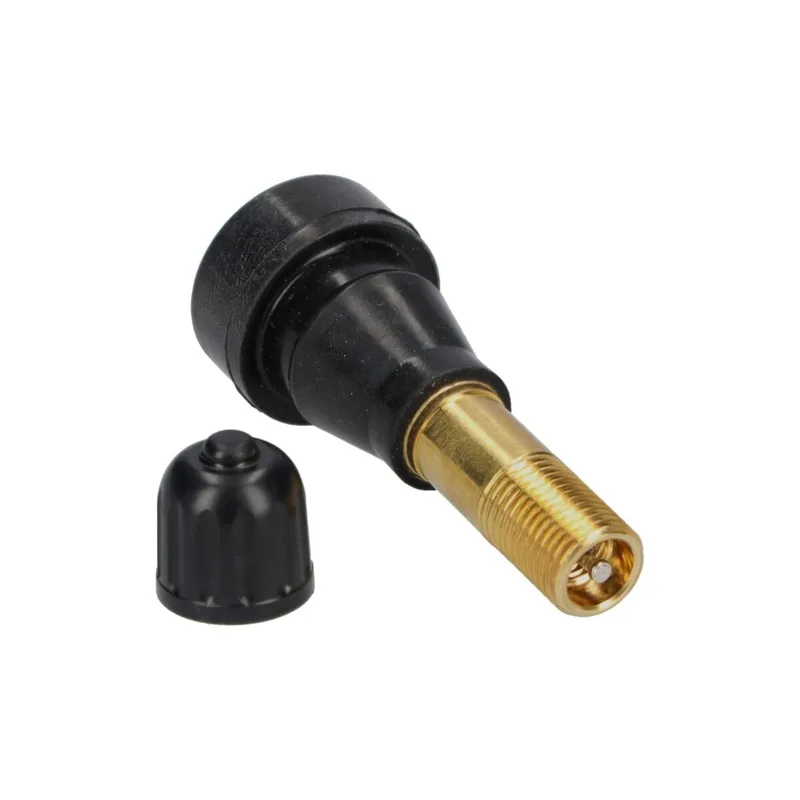 TPMS-ventiler TIPTOP 562-2650