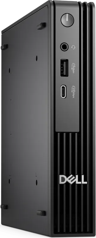 Dell Pro Micro Intel Core Ultra 5 16gb 512gb