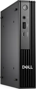 Dell Pro Micro Intel Core Ultra 5 16gb 512gb