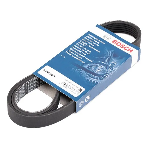 Multirem BOSCH 1 987 947 936