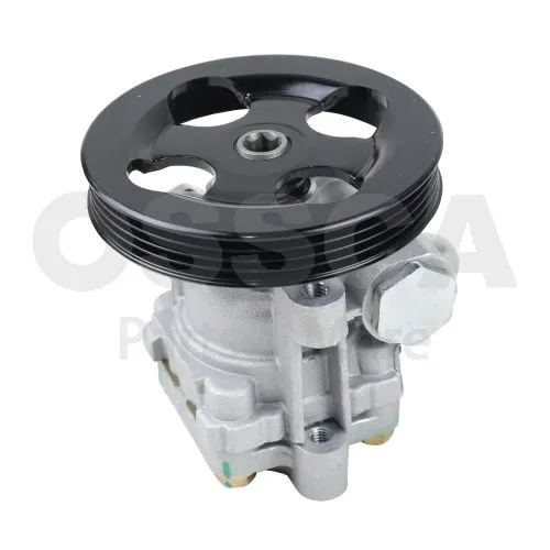 Servopump - P2239256 - suzuki jimny terrängbil täckt, jimny terrängbil öppen - OE 49100-81A20, 49100-81A40