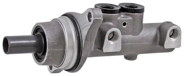 Huvudbromscylinder A.B.S. 45022