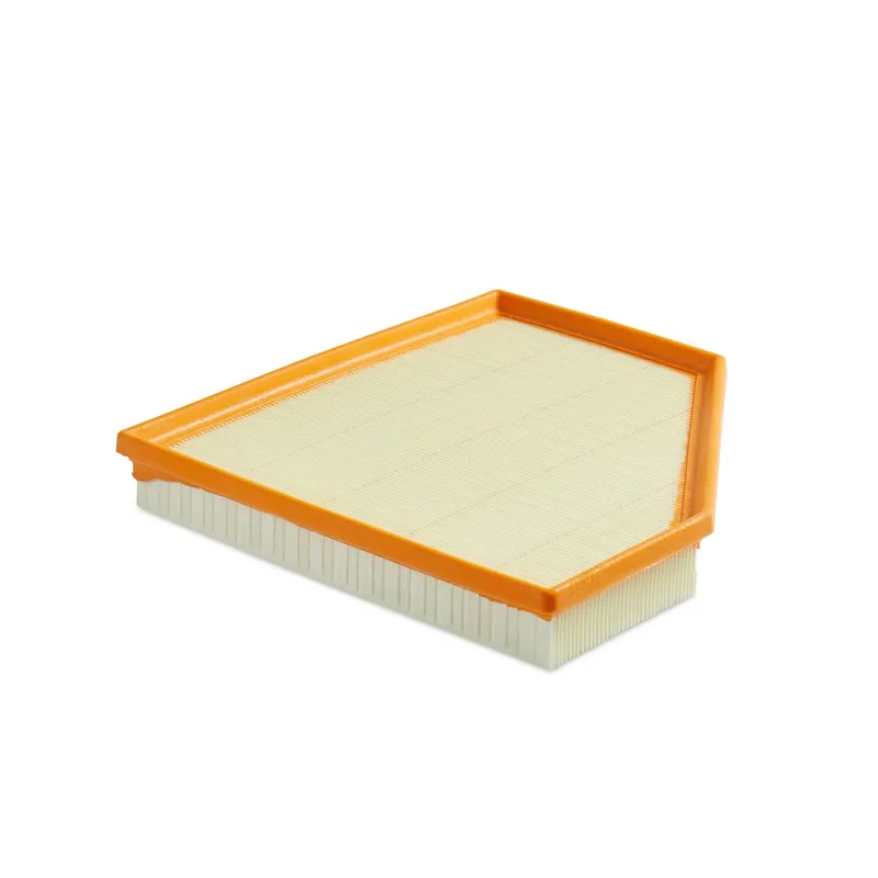 Oljefilter UFI 30.D23.00