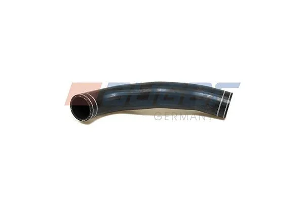 AUGER 56227 Kylarslang