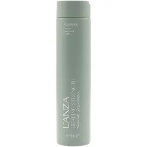 Lanza Healing Strength Shampoo 300 ml