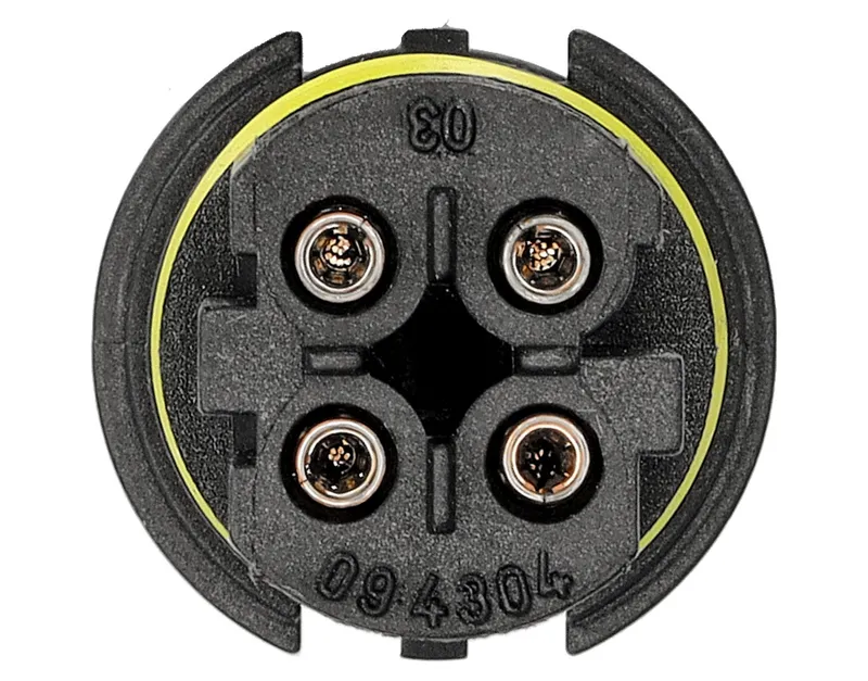 Lambdasond MEYLE 314 803 0016