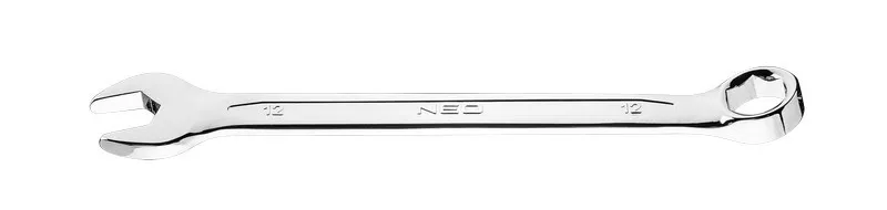 Blocknyckel NEO TOOLS 09-412