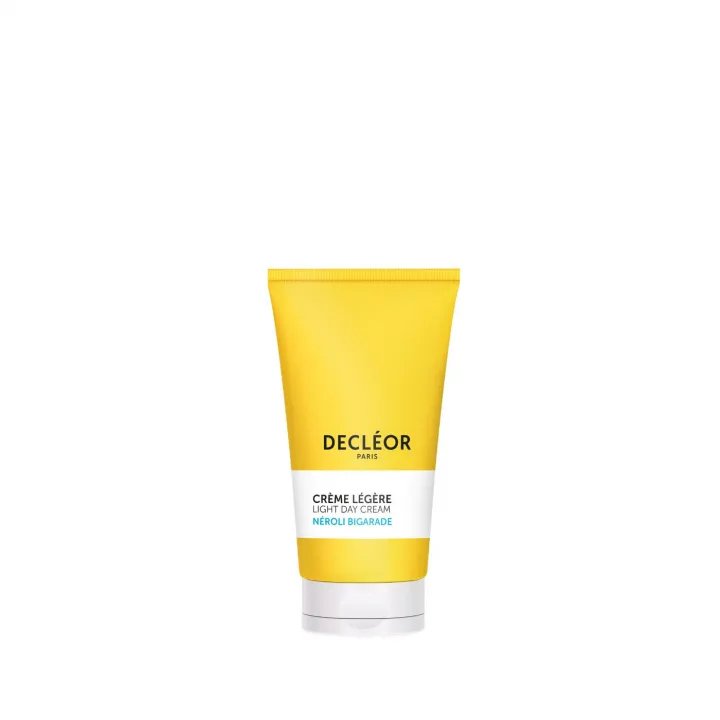 Decléor Neroli Bigarade Light Day Cream 50 ml