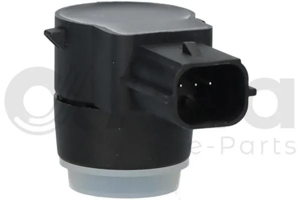 Parkeringssensor Alfa e-Parts AF06021