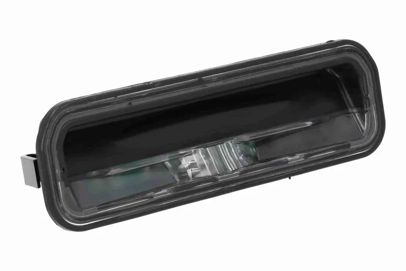 Baklucka, handtag VEMO V25-85-0005