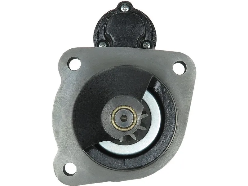 Startmotor AS-PL S9364S