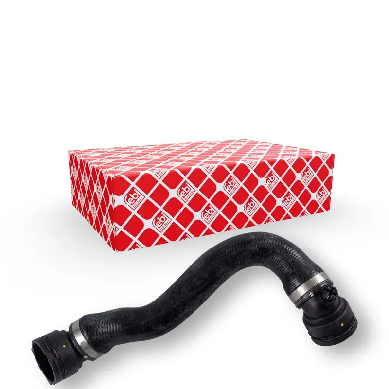 Kylarslang FEBI BILSTEIN 103889