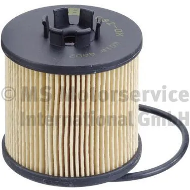 Oljefilter KOLBENSCHMIDT 50013682