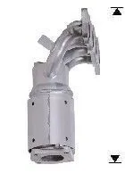 Katalysator VEGAZ SZK-933
