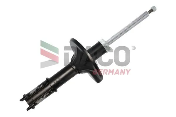 Stötdämpare DACO Germany 452514