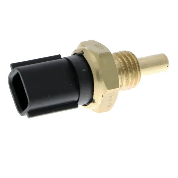 Sensor, kylmedietemperatur VEMO V46-72-0067