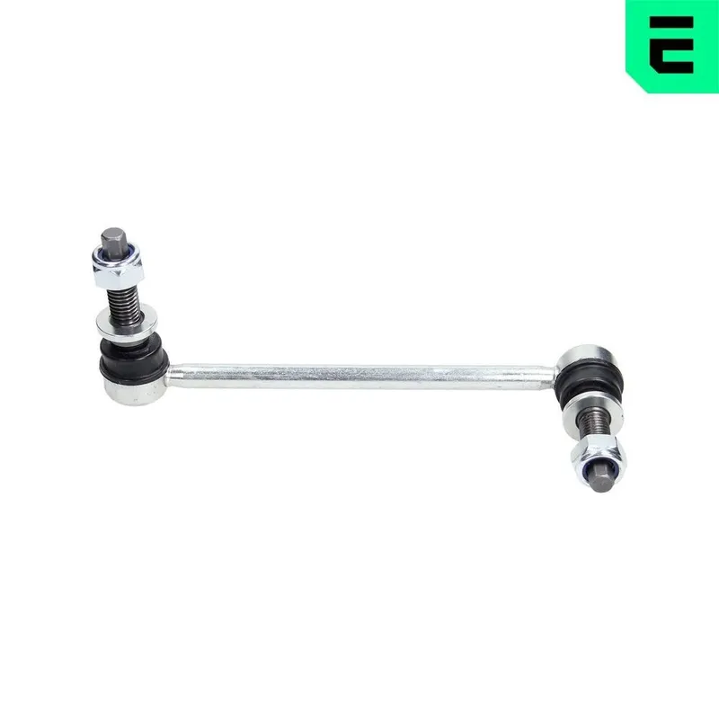 Stabilisatorstag OPTIMAL G7-1474