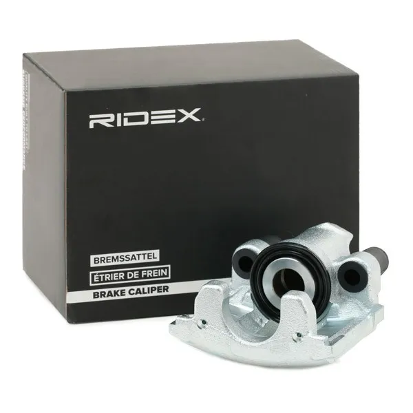 Bromsok RIDEX 78B0771
