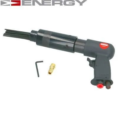 Hammare ENERGY NE00927