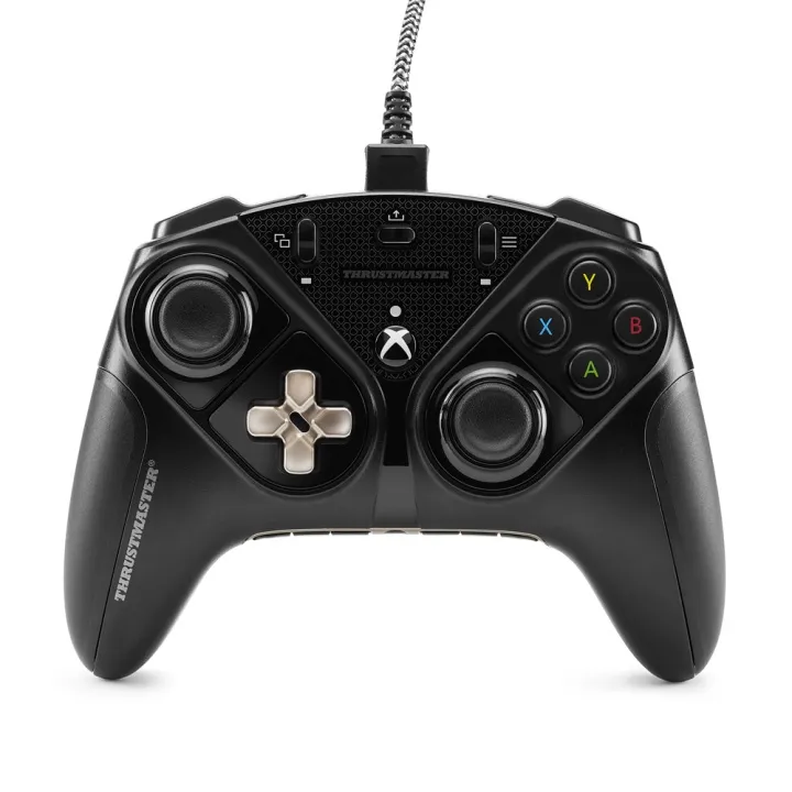 Thrustmaster - E-Swap X Pro Controller