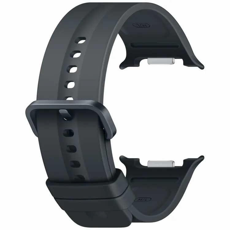 Samsung Sport Band (M/L) for Galaxy Watch9 (Watch8) Black