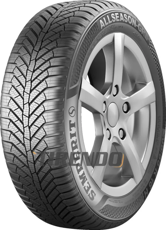 Barum SnoVanis 3 ( 185 R14C 102/100Q 8PR )