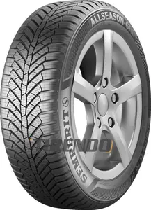 Barum SnoVanis 3 ( 185 R14C 102/100Q 8PR )