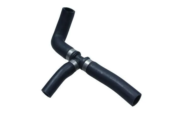 Kylarslang MAXGEAR 18-0937