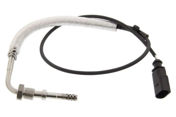 Avgastempgivare MAPCO 88144